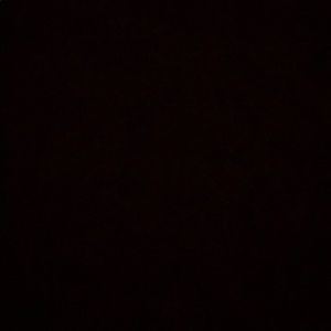 Meet your Posher, Aidan